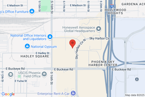 Concentra Medical Centers