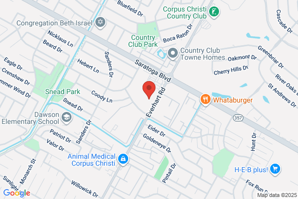 Landavazo Chiropractic Center