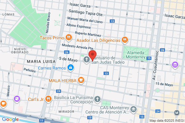 Quintanilla Mario A