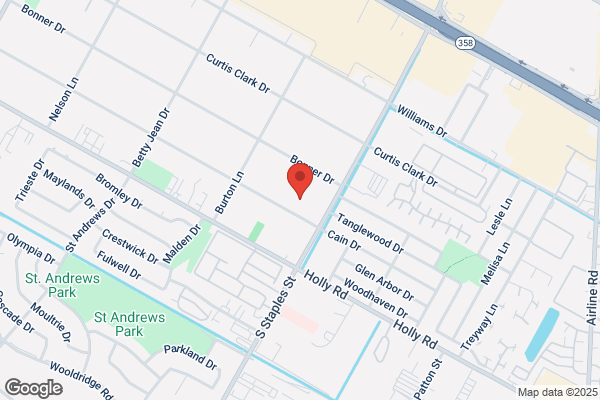 Schlimmer Gregory DDS
