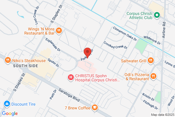 Sunrise Pharmacy Inc