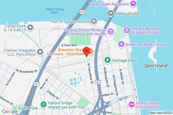 Dix-Fairway Terminals Llc