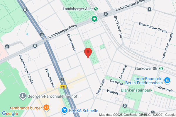 Axis Landworks