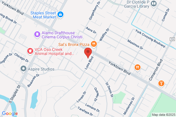 Maxwell P. Dunne Funeral Service