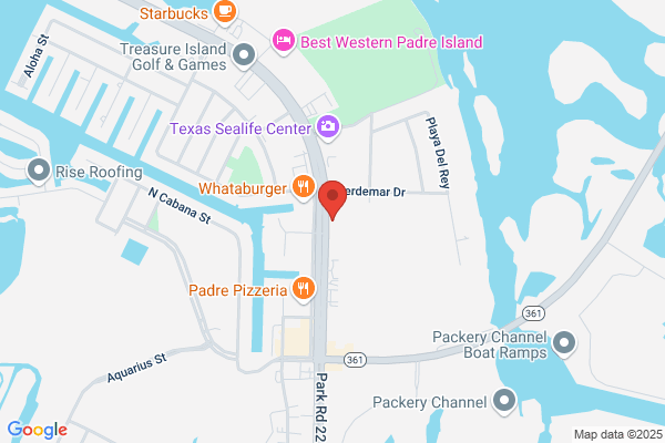 My Coastal Home Furniture Store