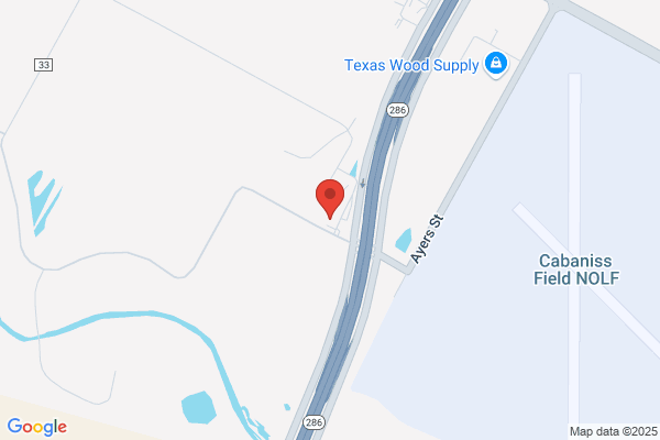 Republic Services Elliott Landfill