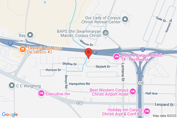 Sea Breeze Realty
