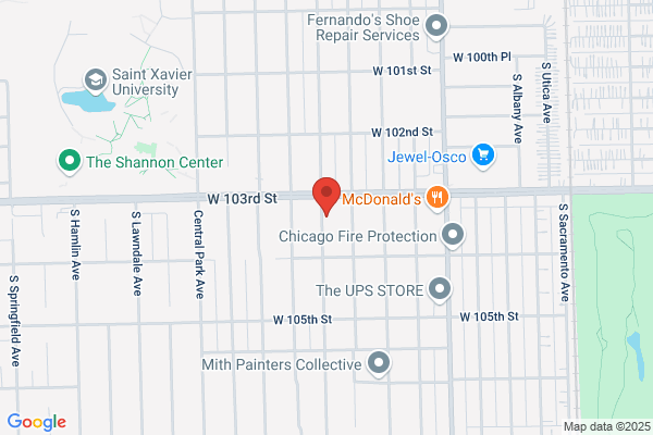 Leonard's New Construction & Remodeling