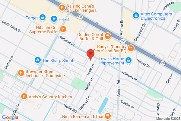 ABC Plastic Surgery Center PA