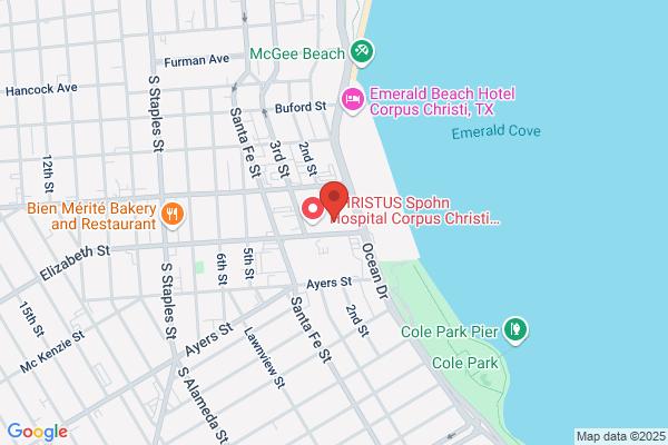 Gulf Shore Anesthesia Associates