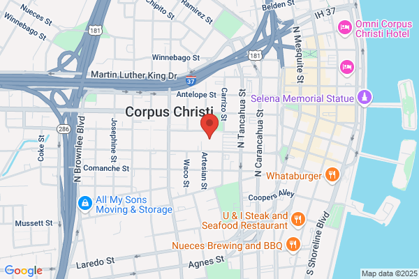 Automobile License Department
