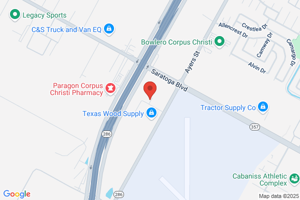 Associated Hvac Inc.