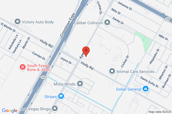 American Freight Furniture, Mattress, Appliance