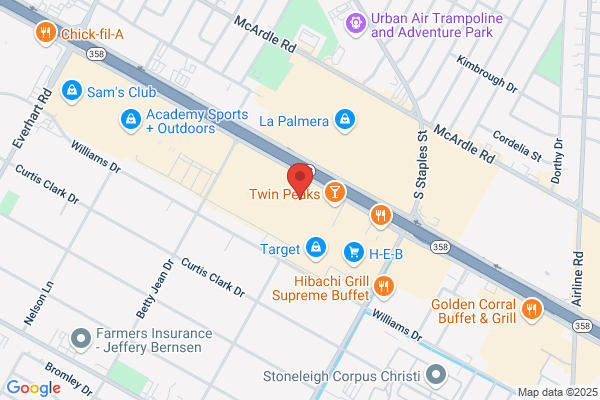 Mattress Firm