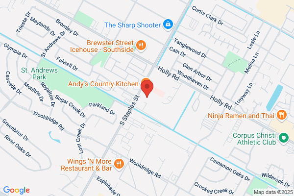 Bayside Home Health Care