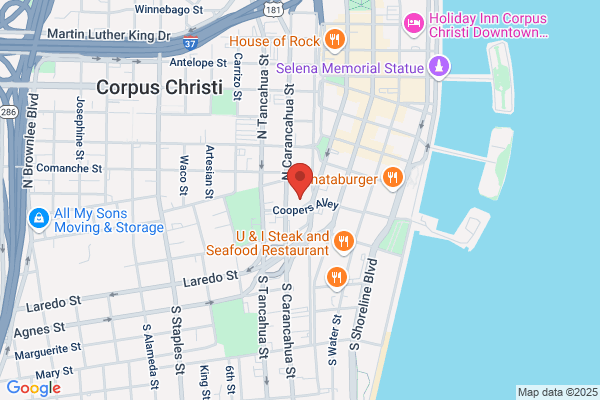 Brookdale Home Health Corpus Christi