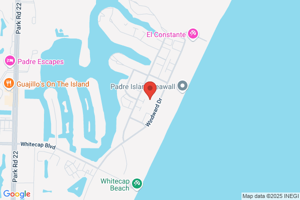 Holiday Inn Express & Suites Corpus Christi-N Padre Island, an IHG Hotel