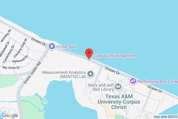 Bayfront Plaza Hotel