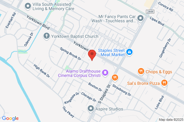 Jessica Kelly - State Farm Insurance Agent