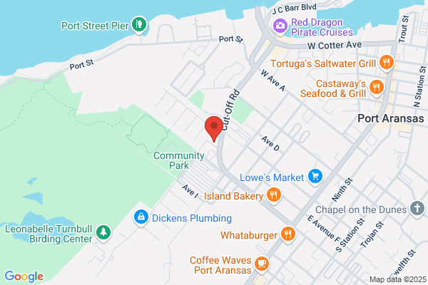 Coast Insurance Agency