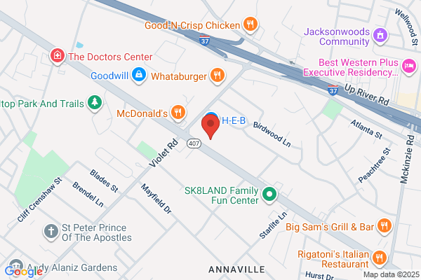 Direct General Insurance Agency Inc