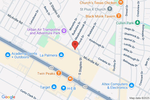 D'angela's Jewelers
