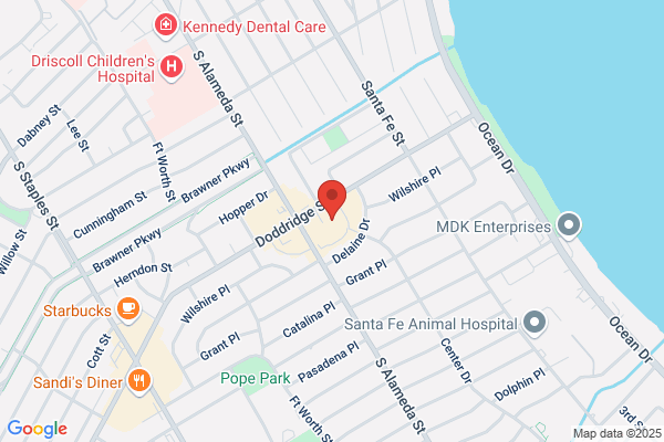 Goldsmith Jewelers