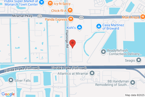 Coinmach