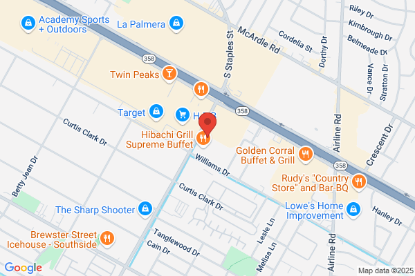 Stone Richard B Law Offices of