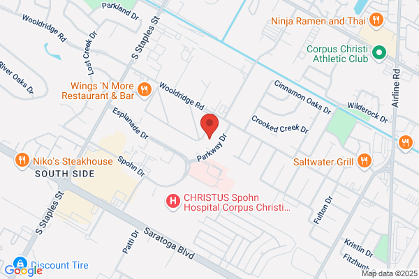 Fresenius Kidney Care Saratoga TX