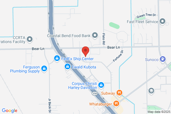 American Homepatient