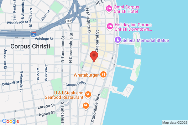 Surf Club Records