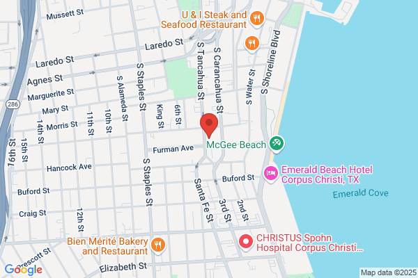 Bay Area Kidney Disease Physicians