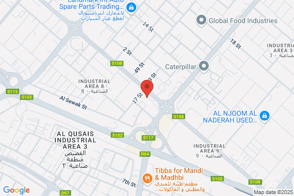Aldape Printing Company