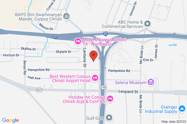 Johnson Controls Inc