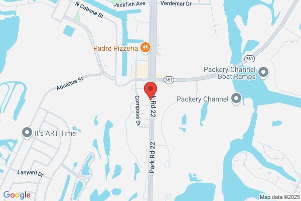 Ptpn of Texas Inc