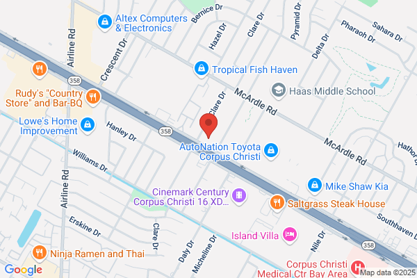 Wymer Physical Therapy