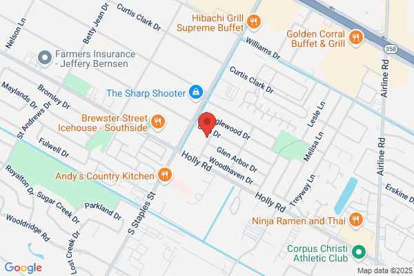 A Plus Plumbing and Repair