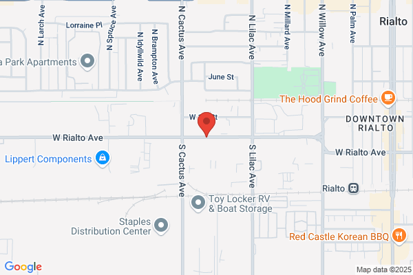 Adams Plumbing & Air Conditioning