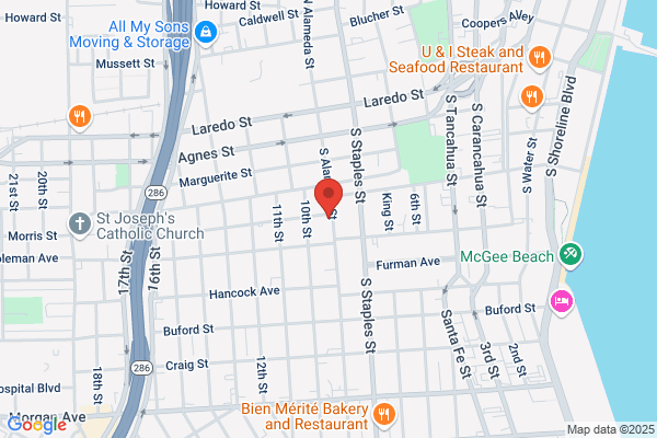 Island Plumbing & Air Conditioning