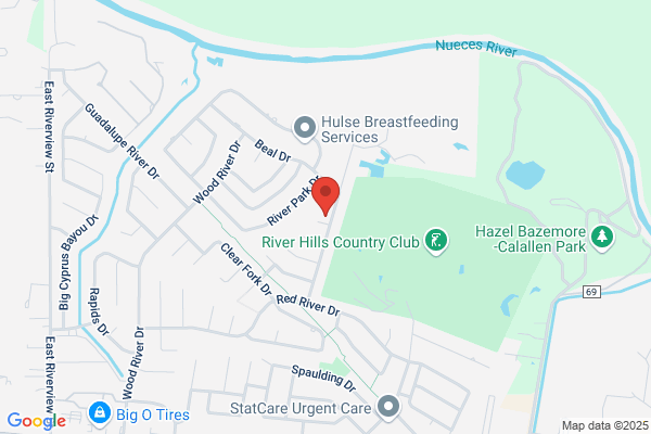 Roket Tinnell Plumbing