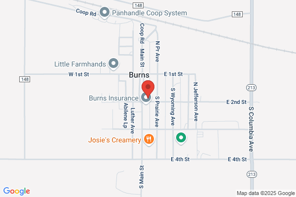Town & Country Plumbing Inc