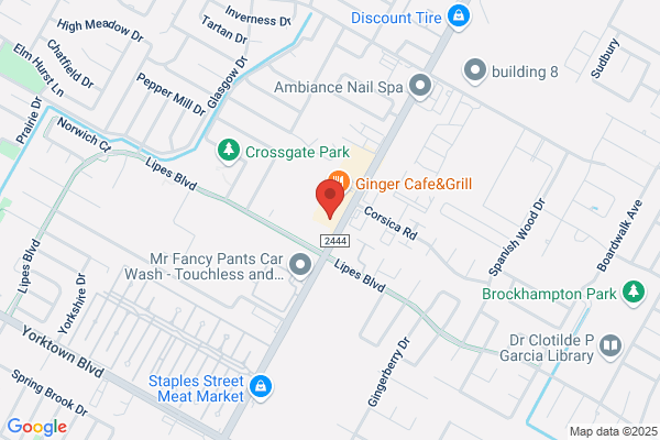 Foot Care Specialist