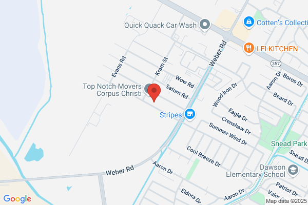 Premier Pools & Spas | Corpus Christi
