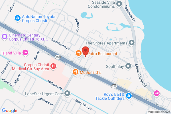 Rodd Field Road KinderCare