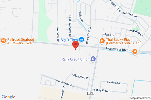 Little Roos Preschool Academy