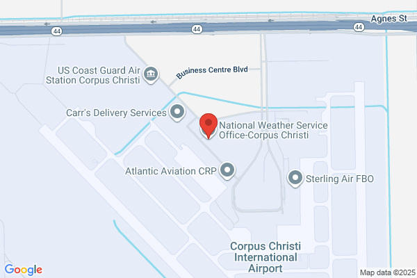 National Interprint Corporation