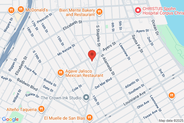 New Era Copy & Printing Service