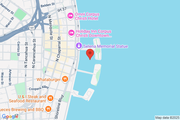 Bay Yacht Club