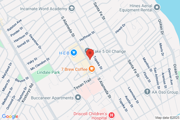 Radiology & Imaging – Alameda